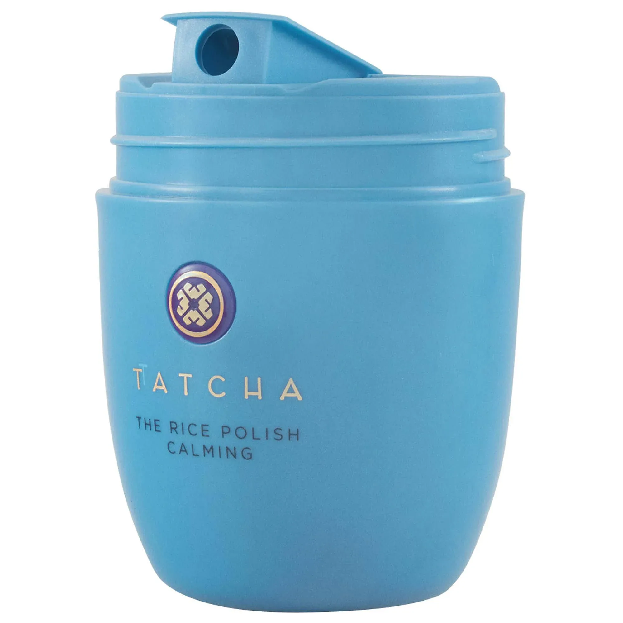 Tatcha The Rice Polish Foaming Enzyme Powder, Size: 2.1 oz, Classic