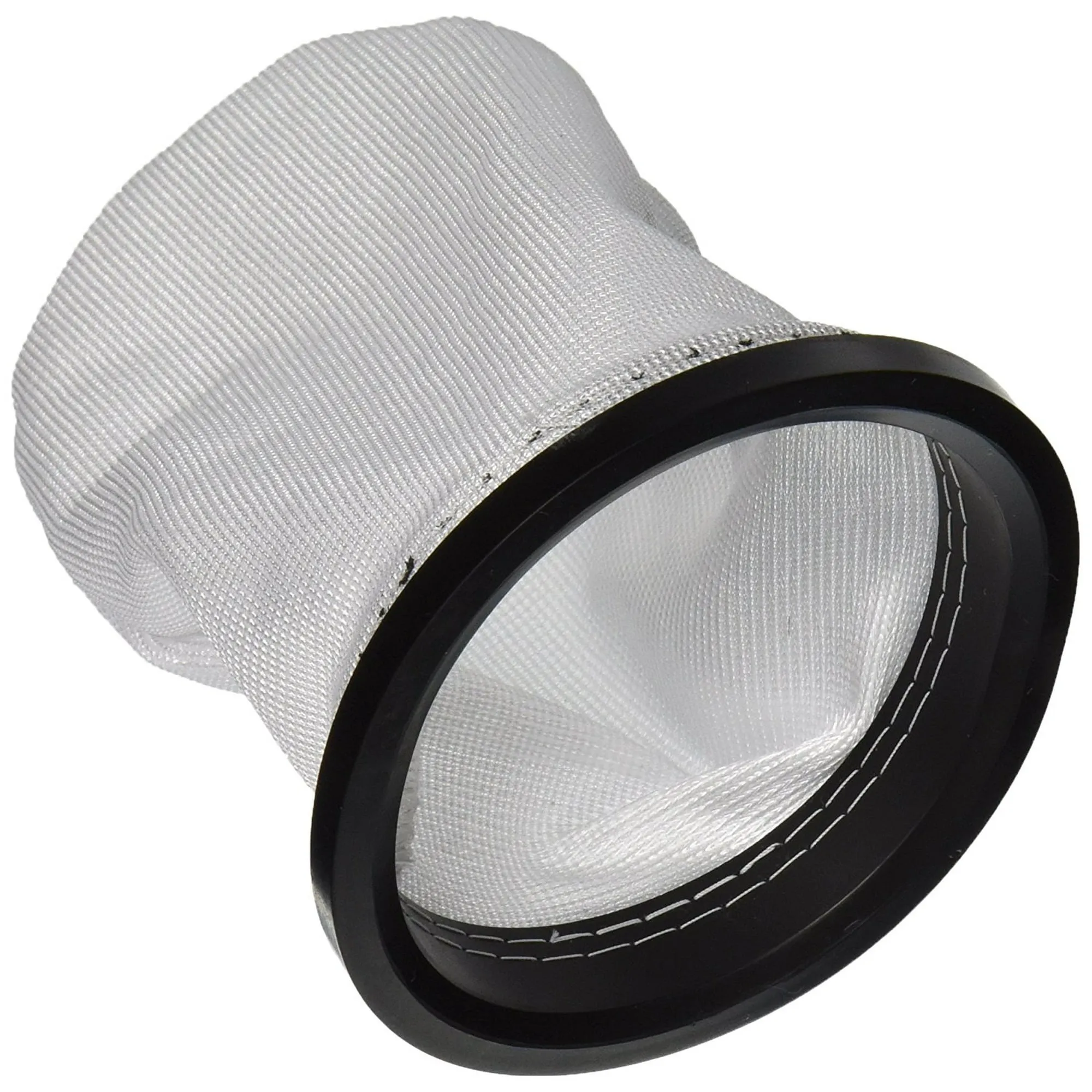 POOL BLASTER Catfish Genuine Replacement Sand & Silt Filter Bag from Manufacturer Water Tech – not compatible with Catfish Ultra models