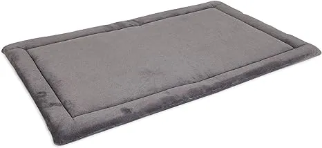 Polyester Pet Bed