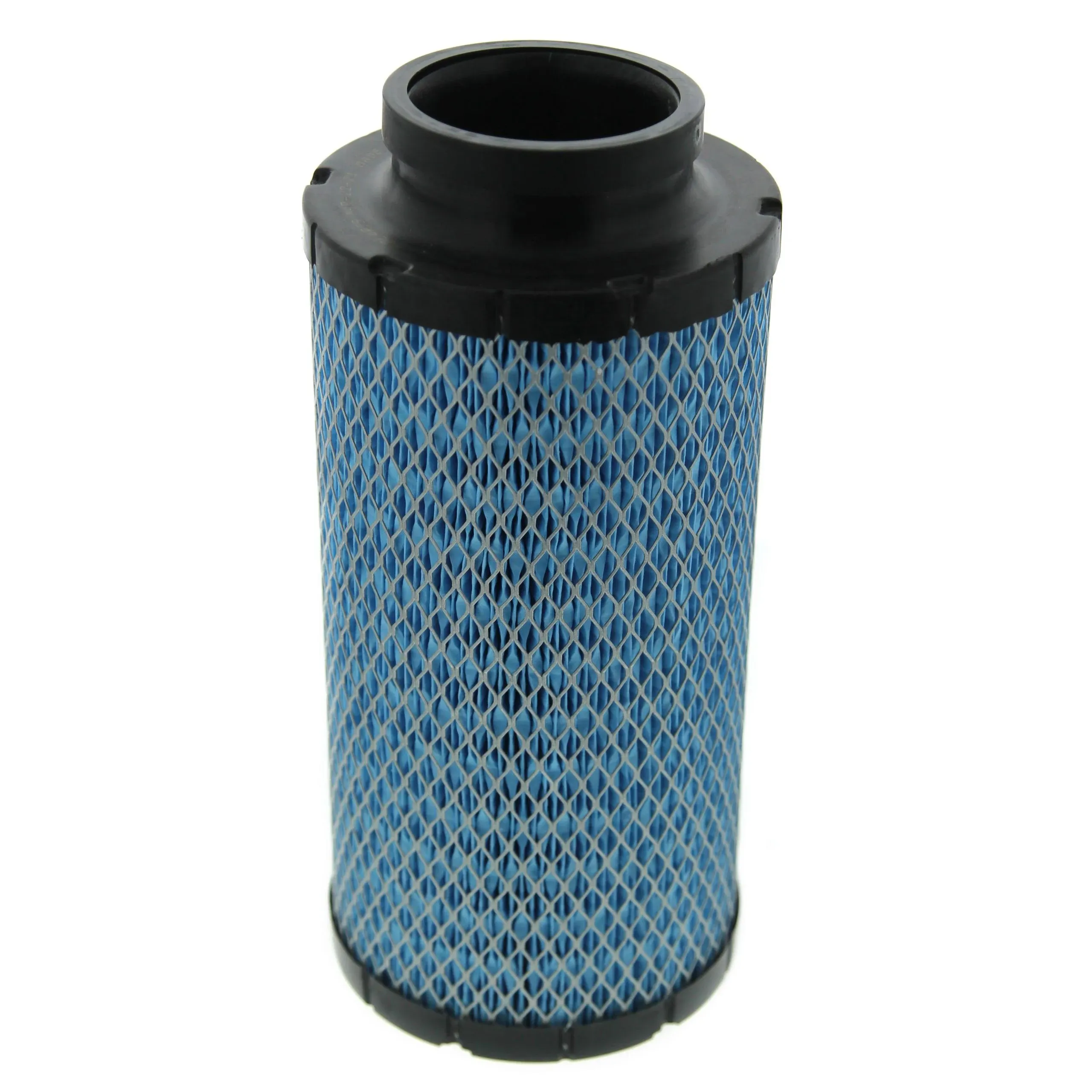 Polaris 2017-2021 RZR OEM Air Filter 1241084