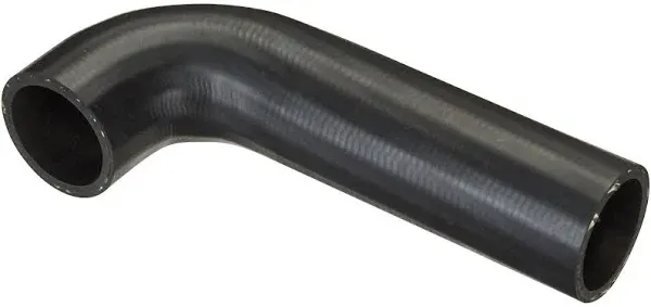 Spectra Premium FNH169 - Fuel Filler Hose