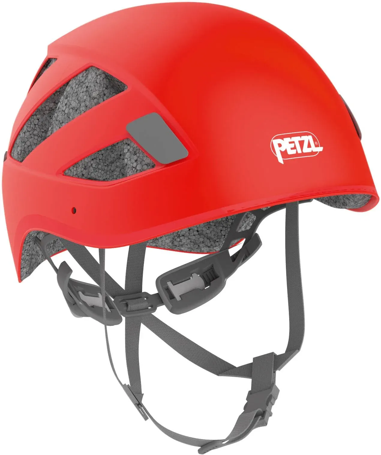 Petzl Boreo Helmet