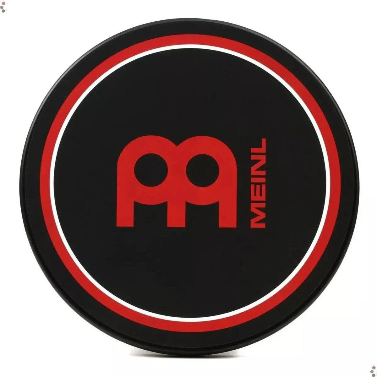 Meinl Practice Pad 12 in.