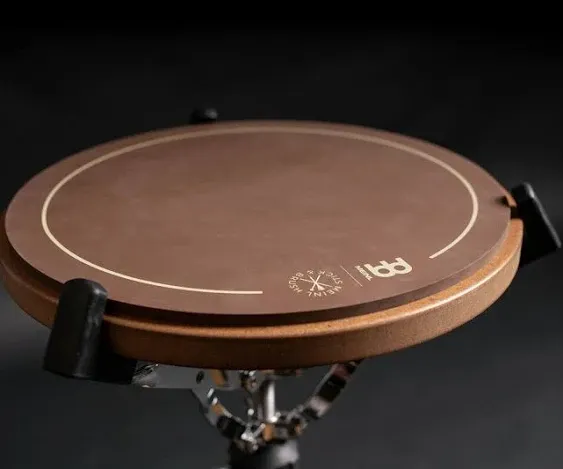 Meinl Practice Pad 12"