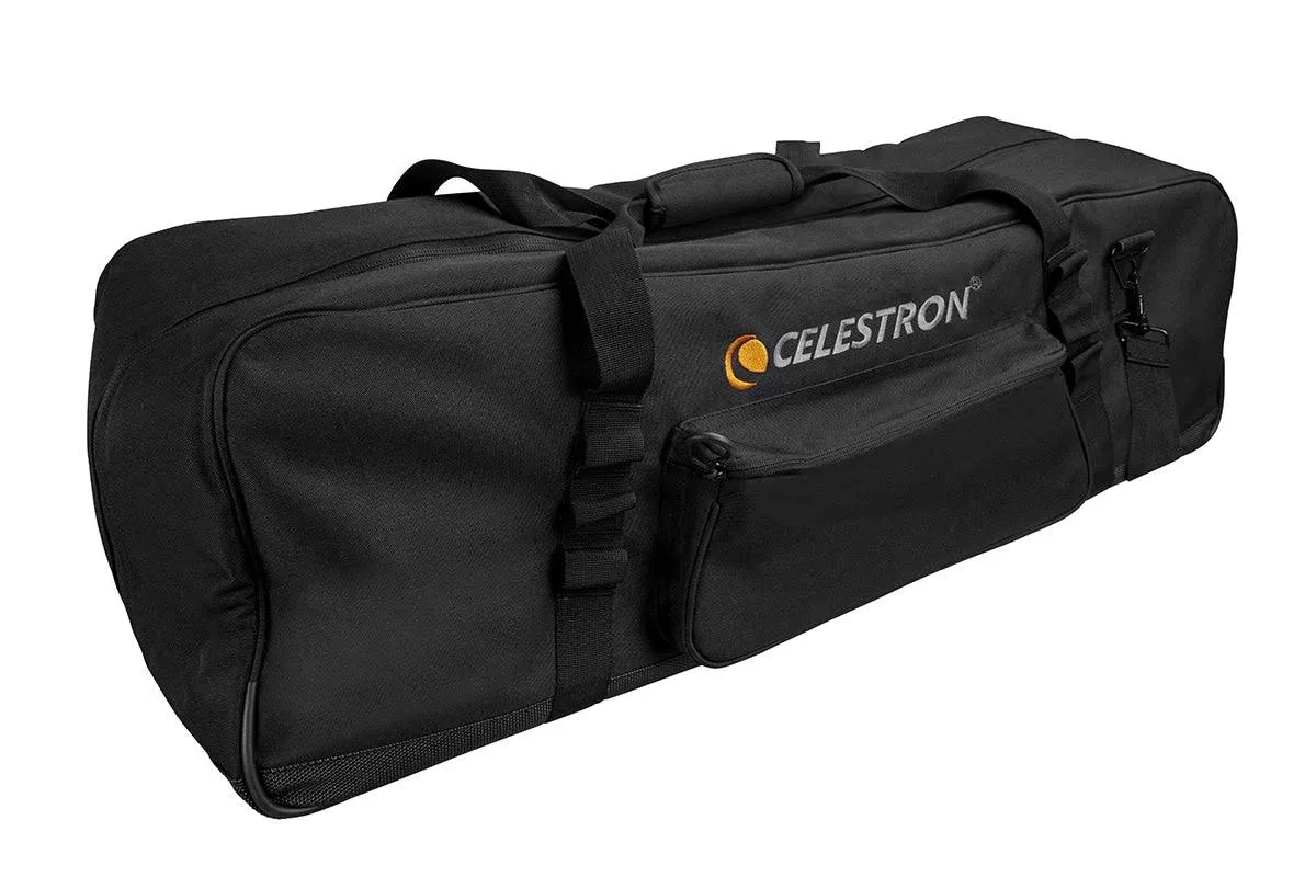 Celestron Tripod Soft Case 34"