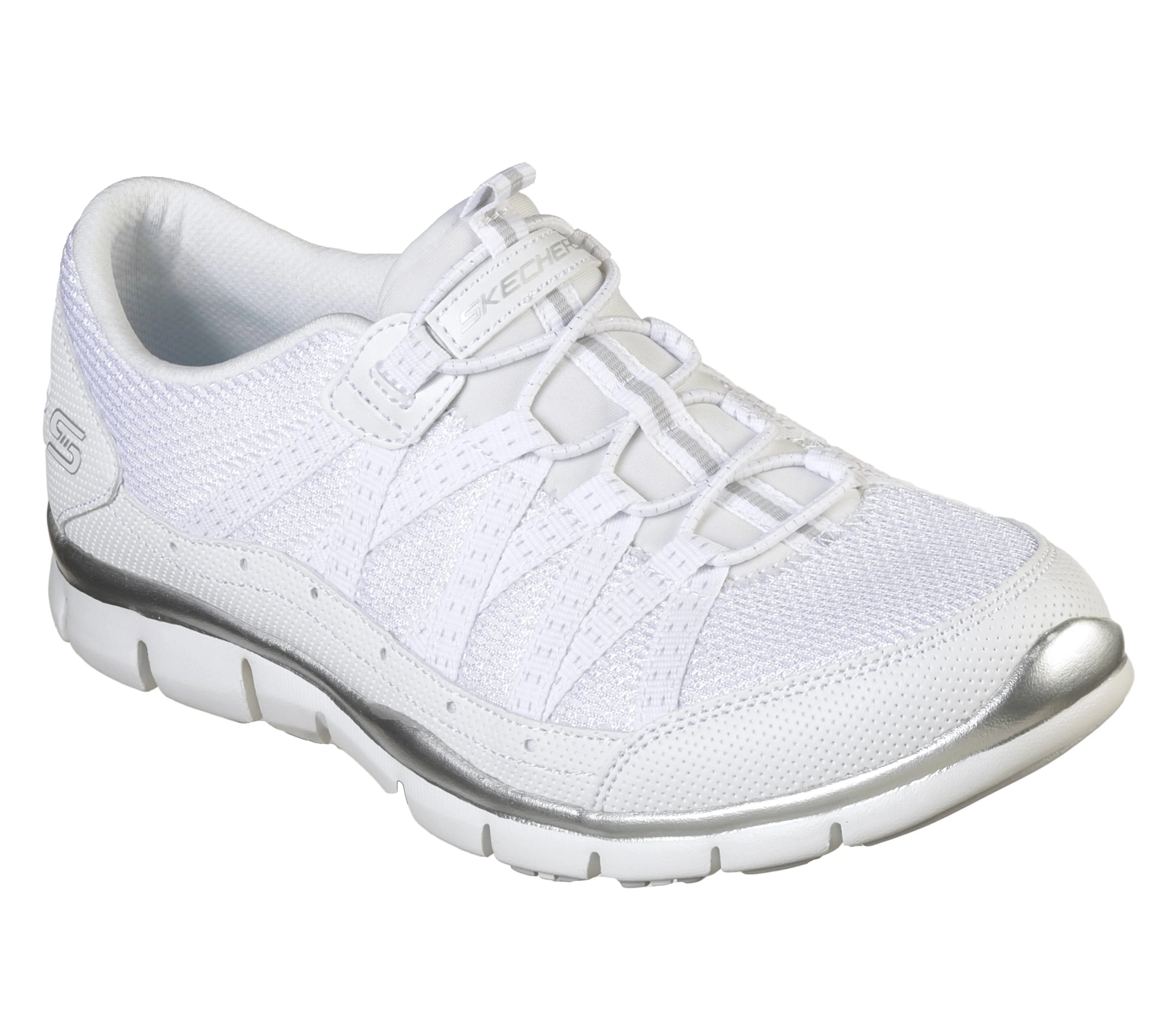 Skechers Women's Gratis-Strolling Sneaker