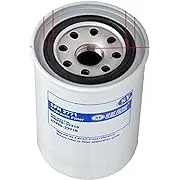 SFH3771 Sure Filter Hydraulic Oil Filter (Replaces KUB 6795537710 HH6703771)