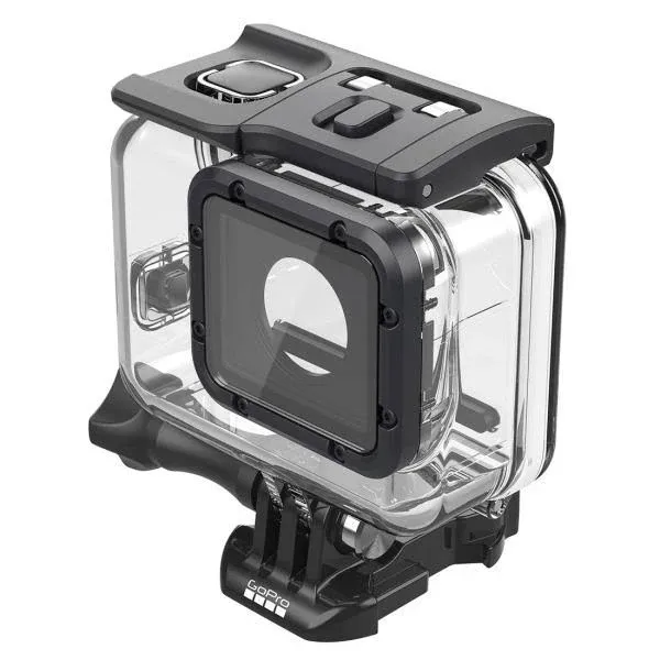 GoPro Super Suit Dive Housing