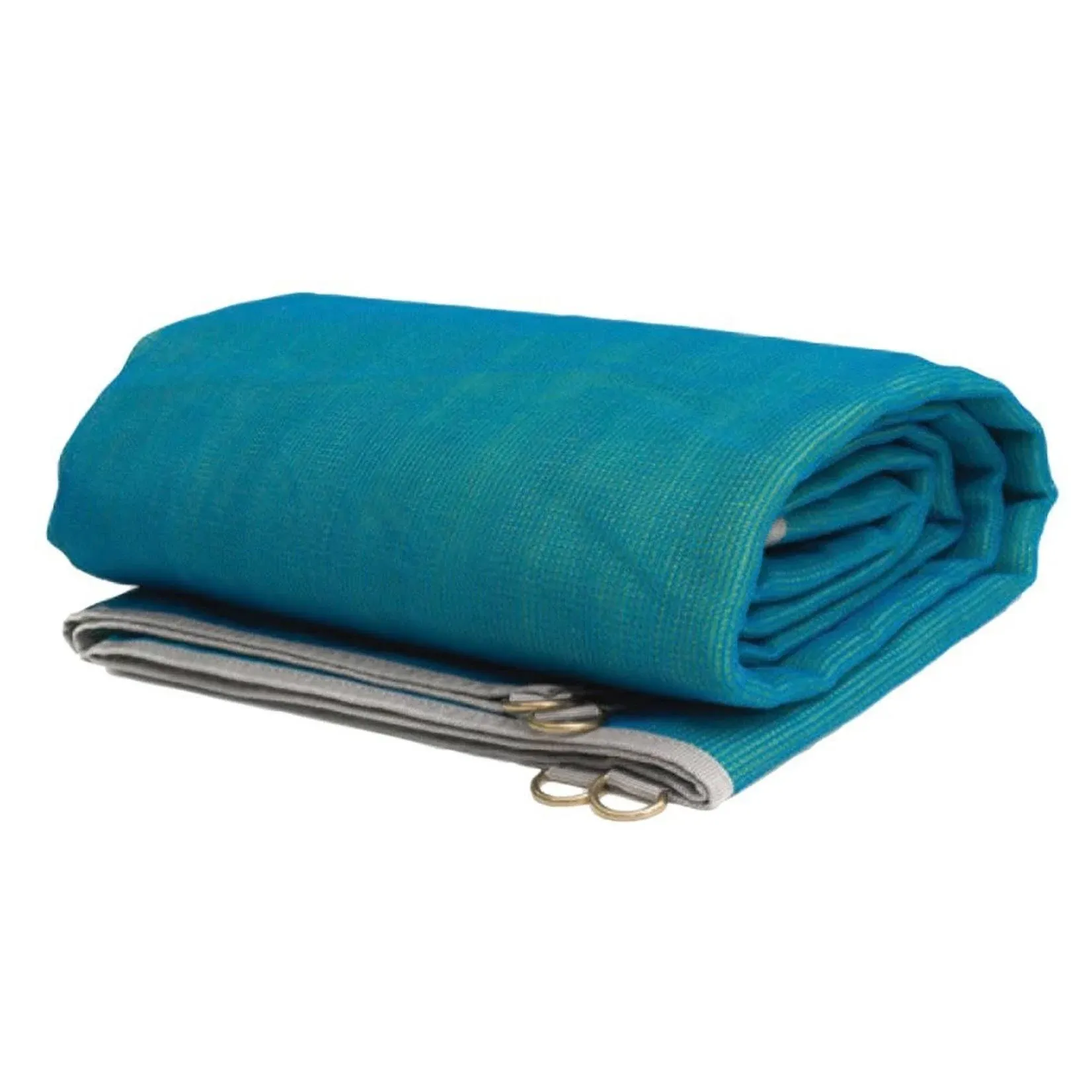 CGear RV Sand-Free Mat