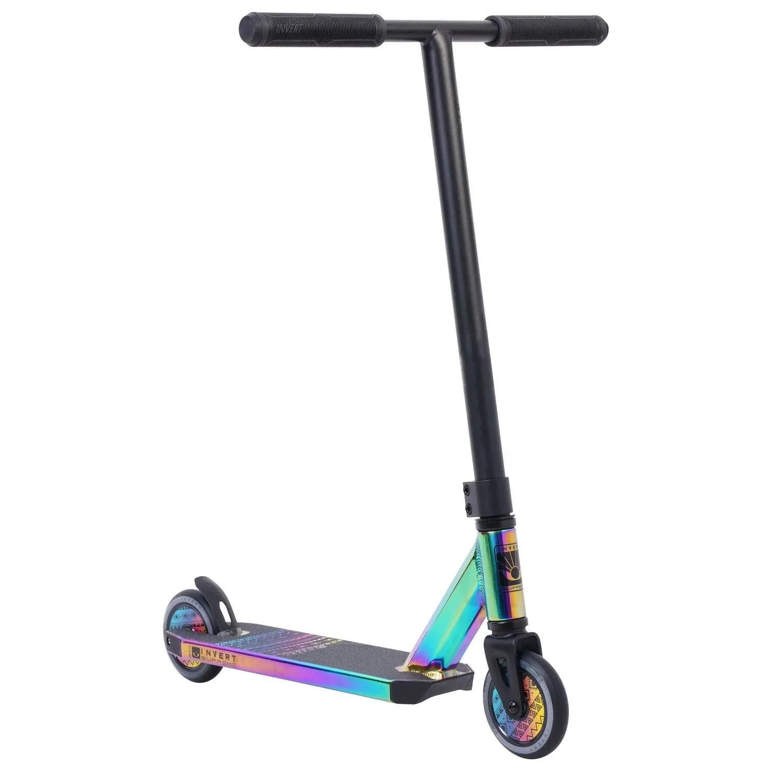 Invert Supreme 1.0 Pro Scooter