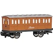 Bachmann Trains - THOMAS & FRIENDS ANNIE COACH - HO Scale