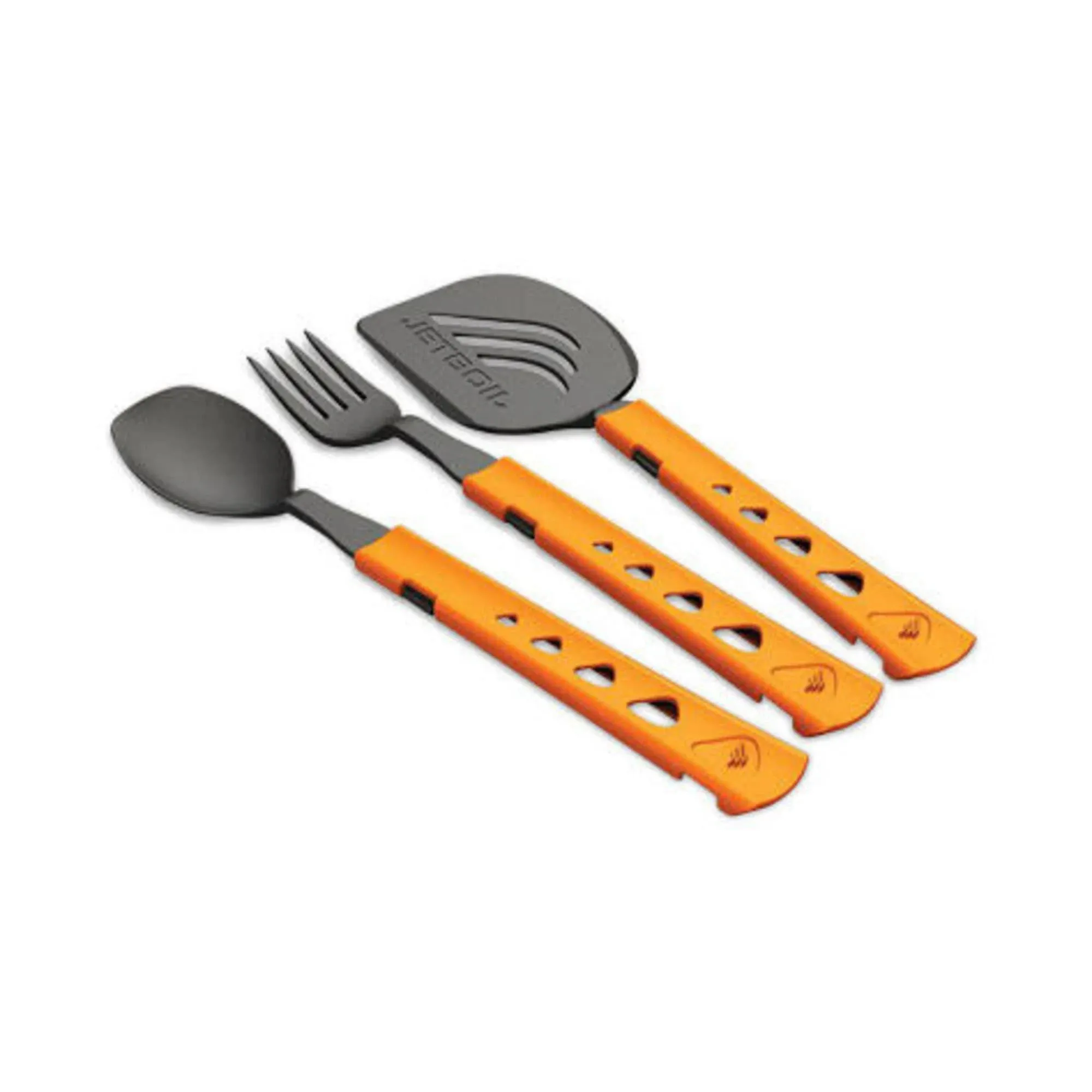 Jetboil Jetset Utensil Kit