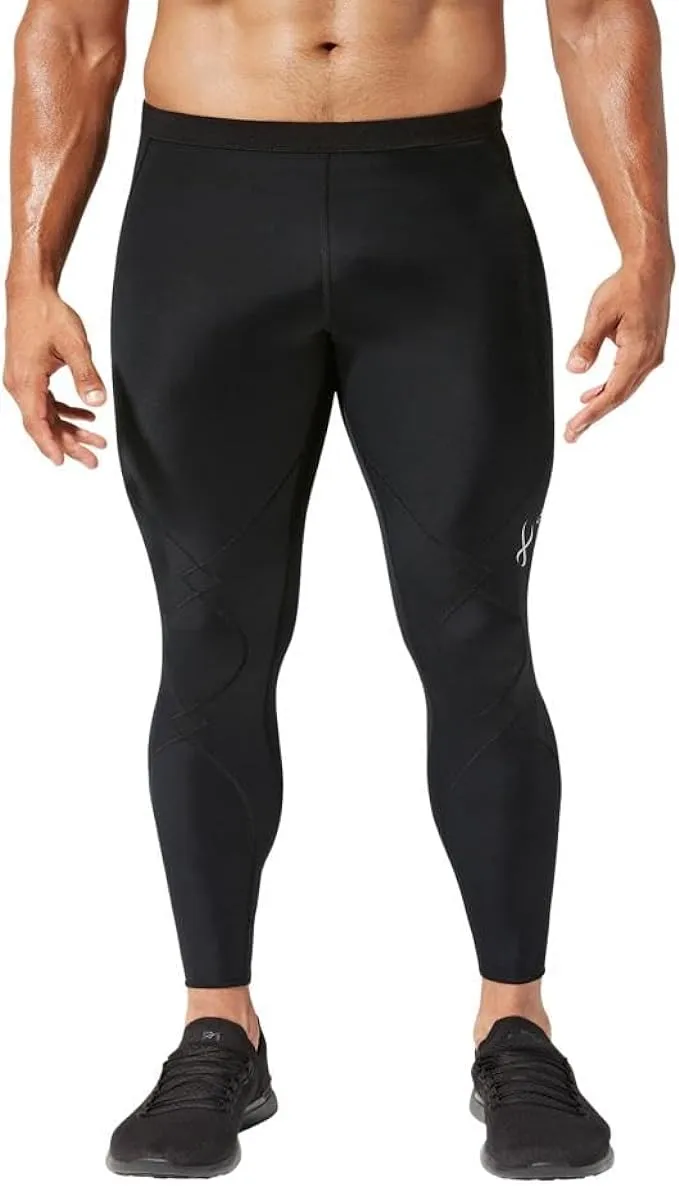 CW-X Men's Expert 3.0 Joint Support Compression Tight