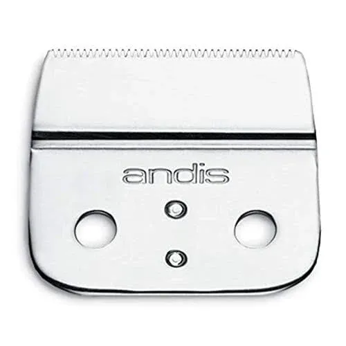 Andis - Outliner II Replacement Blade