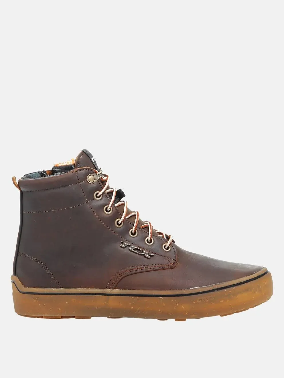 TCX Dartwood Waterproof Boots