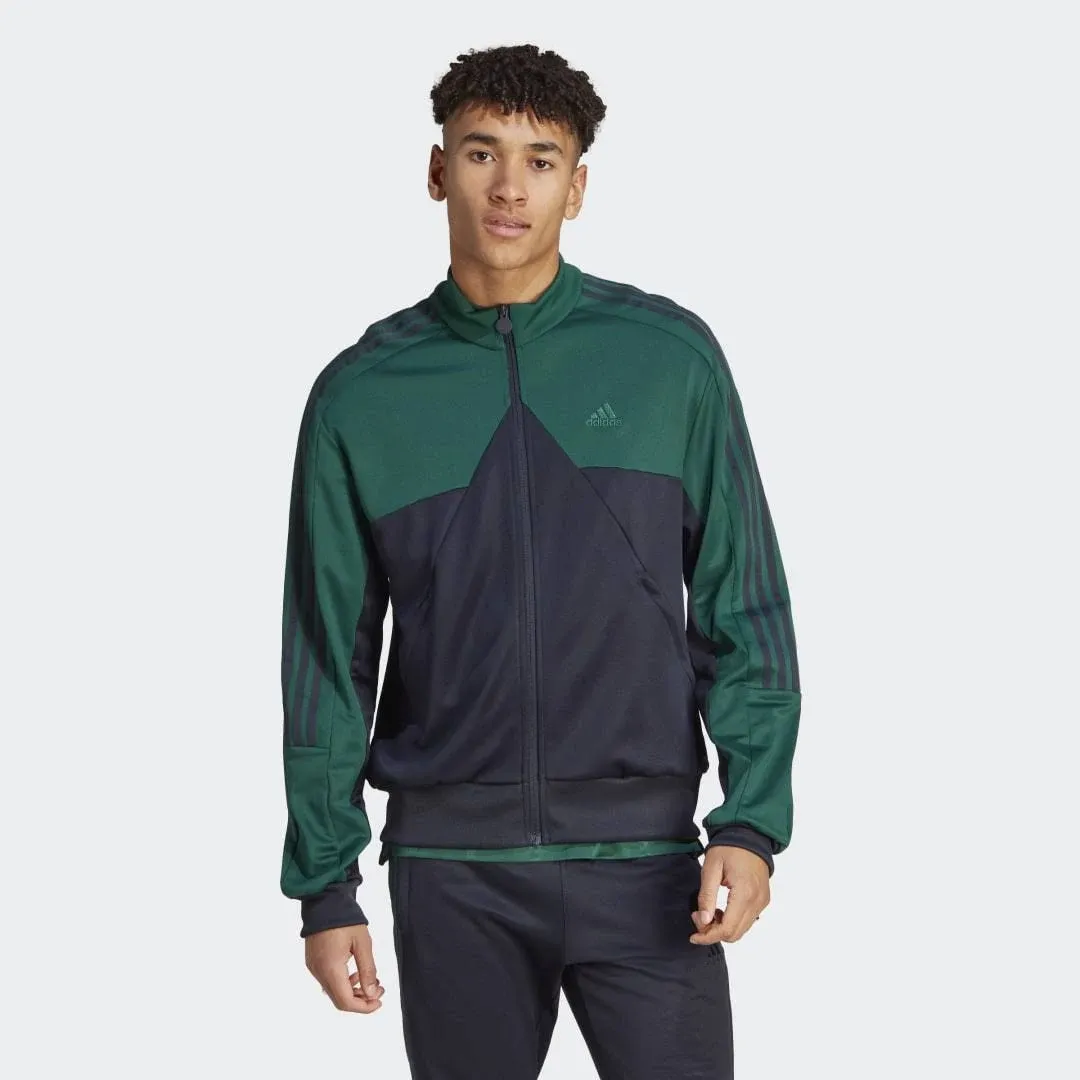 adidas Men's Tiro Track Top