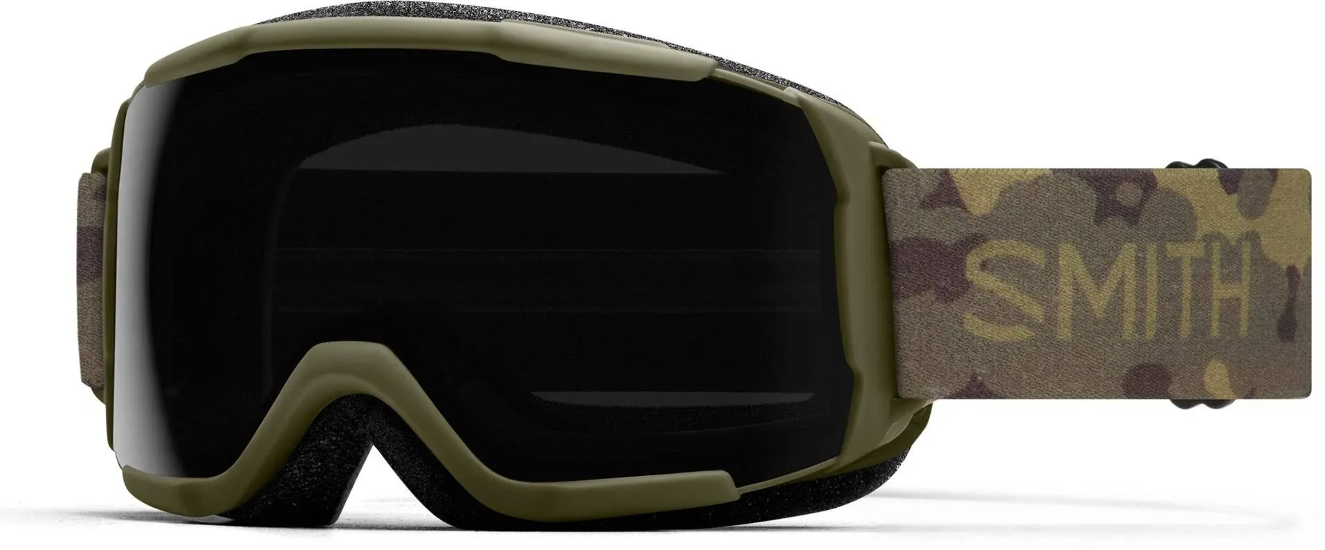 Smith Optics Grom Snow Goggles