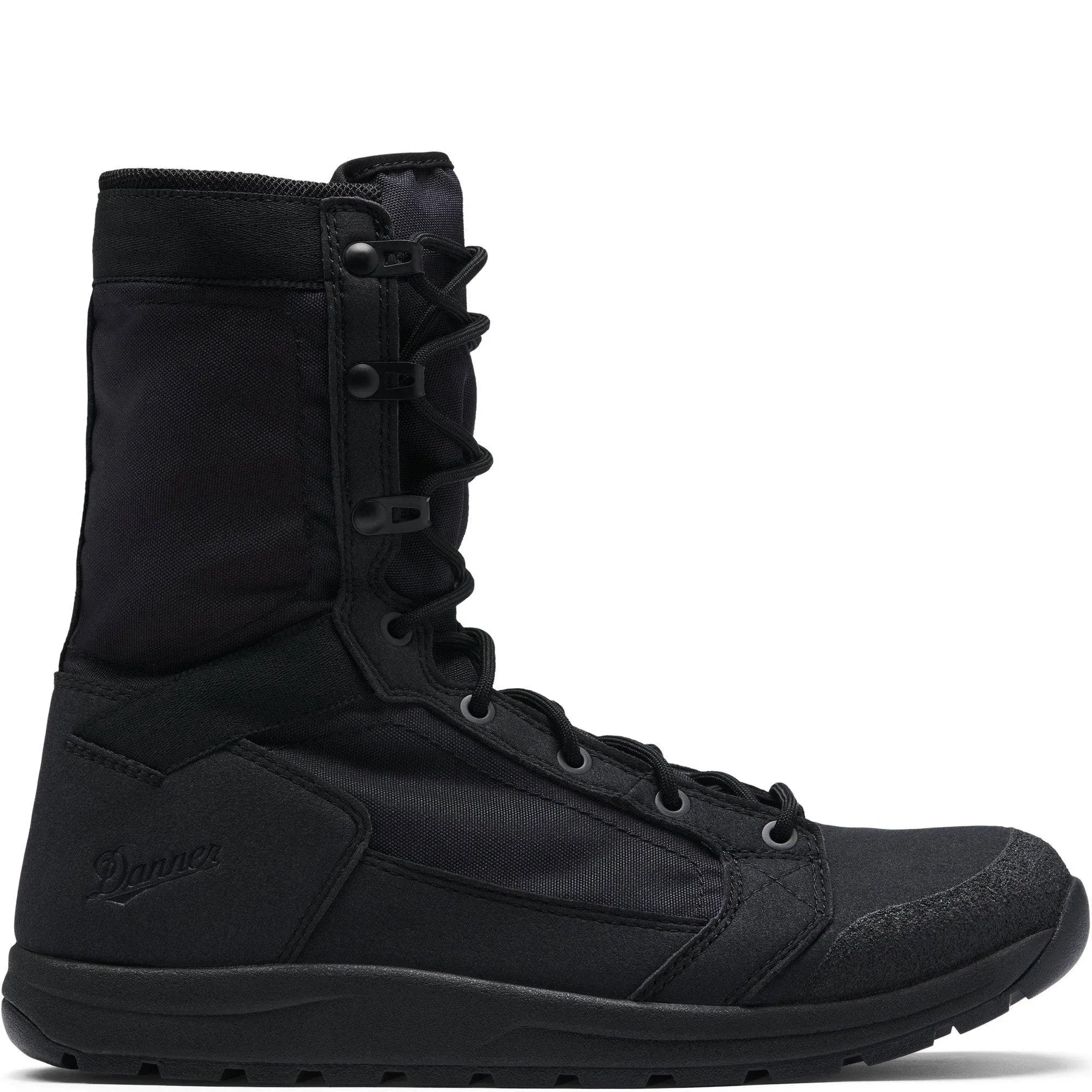 Danner Men's Tachyon 8"