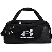 Under Armour Undeniable 5.0 Duffle