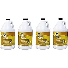 1 Gal. Res Care Liquid Resin Cleaning Solution