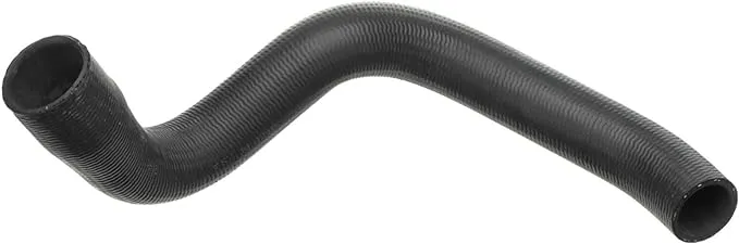 ACDelco Gold 24202L Molded Lower Radiator Hose