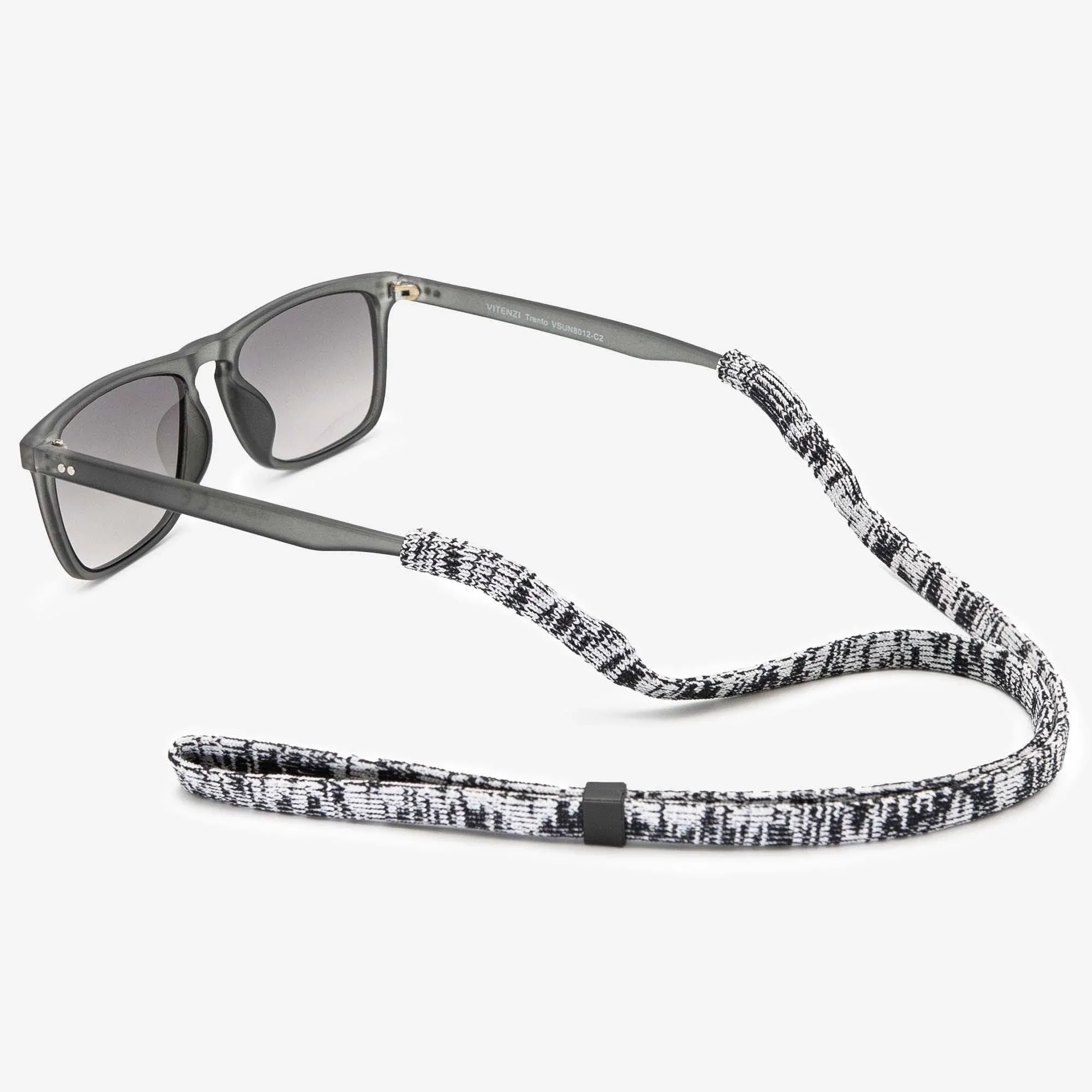 Sunglasses Strap 6 Pack Lanyards