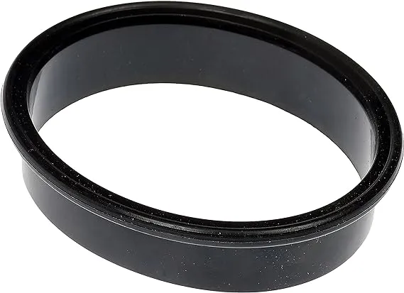 Dorman Fuel Pump Tank Seal 911-572