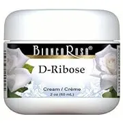 Bianca Rosa D Ribose Cream (2 oz, ZIN: 513368)