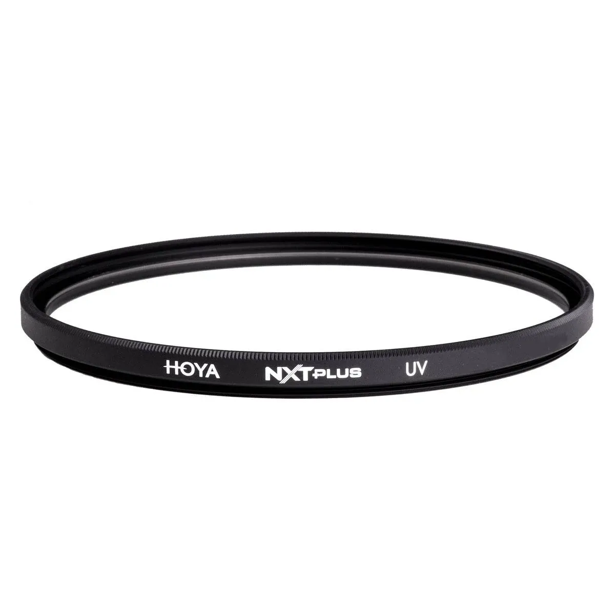 Hoya 77MM NXT Plus UV Filter - Authorized USA Dealer