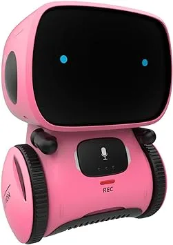 98K Kids Robot Toy