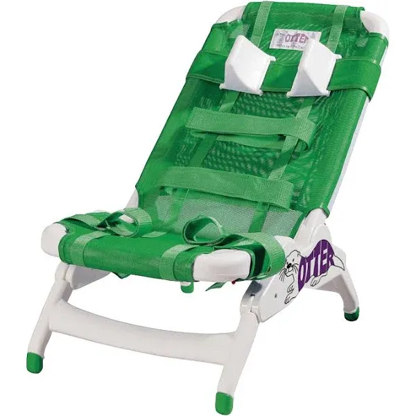 Drive - Otter Pediatric Bathing System, Medium