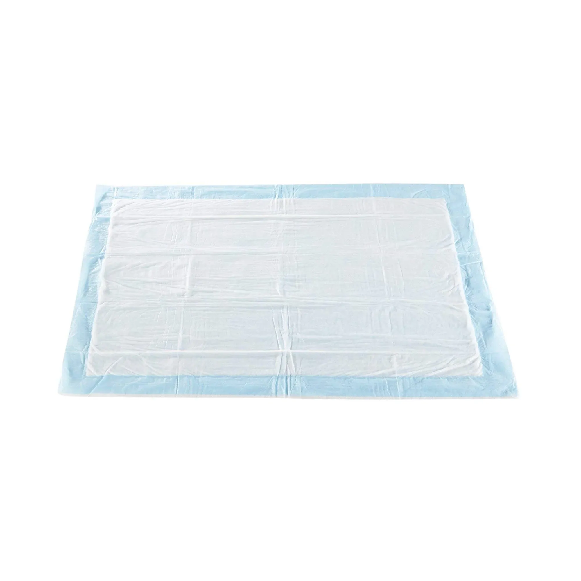 McKesson Underpad Moderate Absorbency 4033