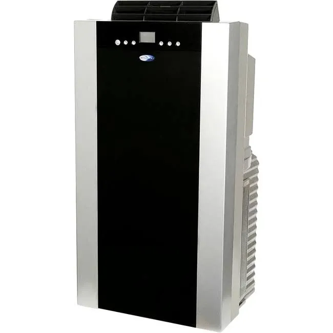 Whynter 14,000 BTU Dual Hose Portable Air Conditioner (ARC-14S)