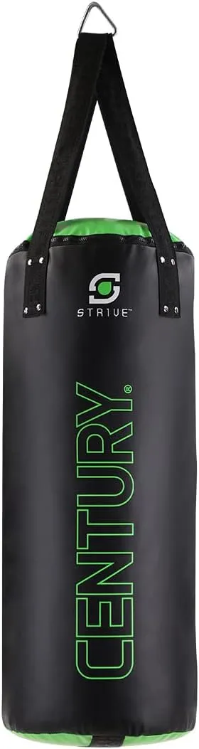 Century Strive Fitness Bag