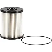 K&amp;N PF-4200 Fuel Filter For 03-08 Dodge 2500 3500