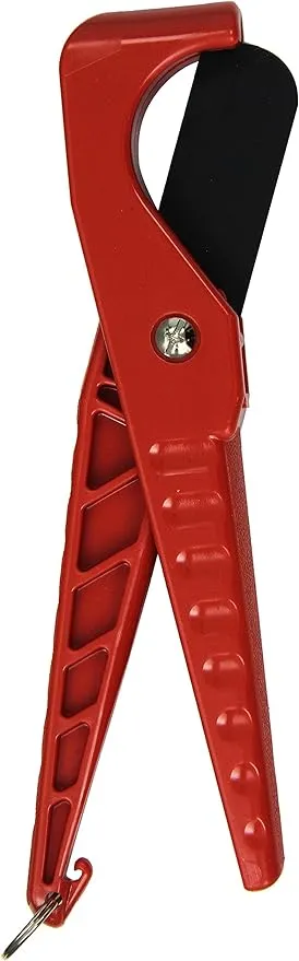 Gates 91153 Hand Held Hose Cutter