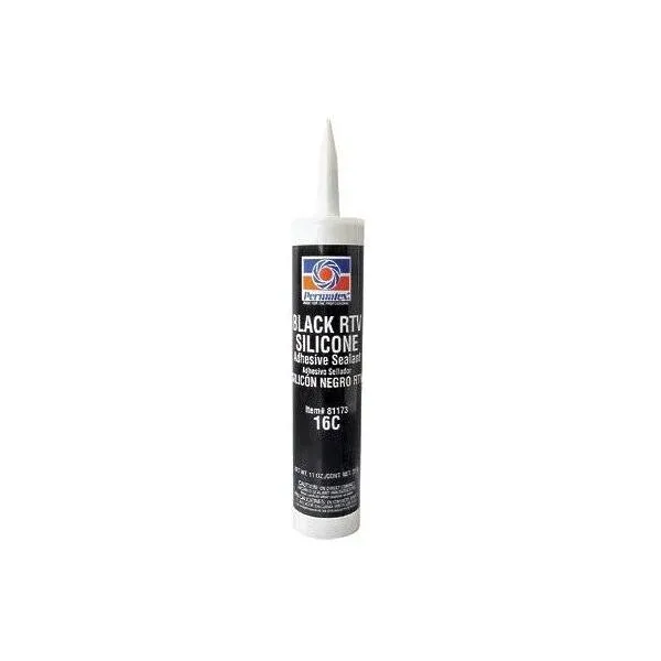 Permatex Adhesive Sealant