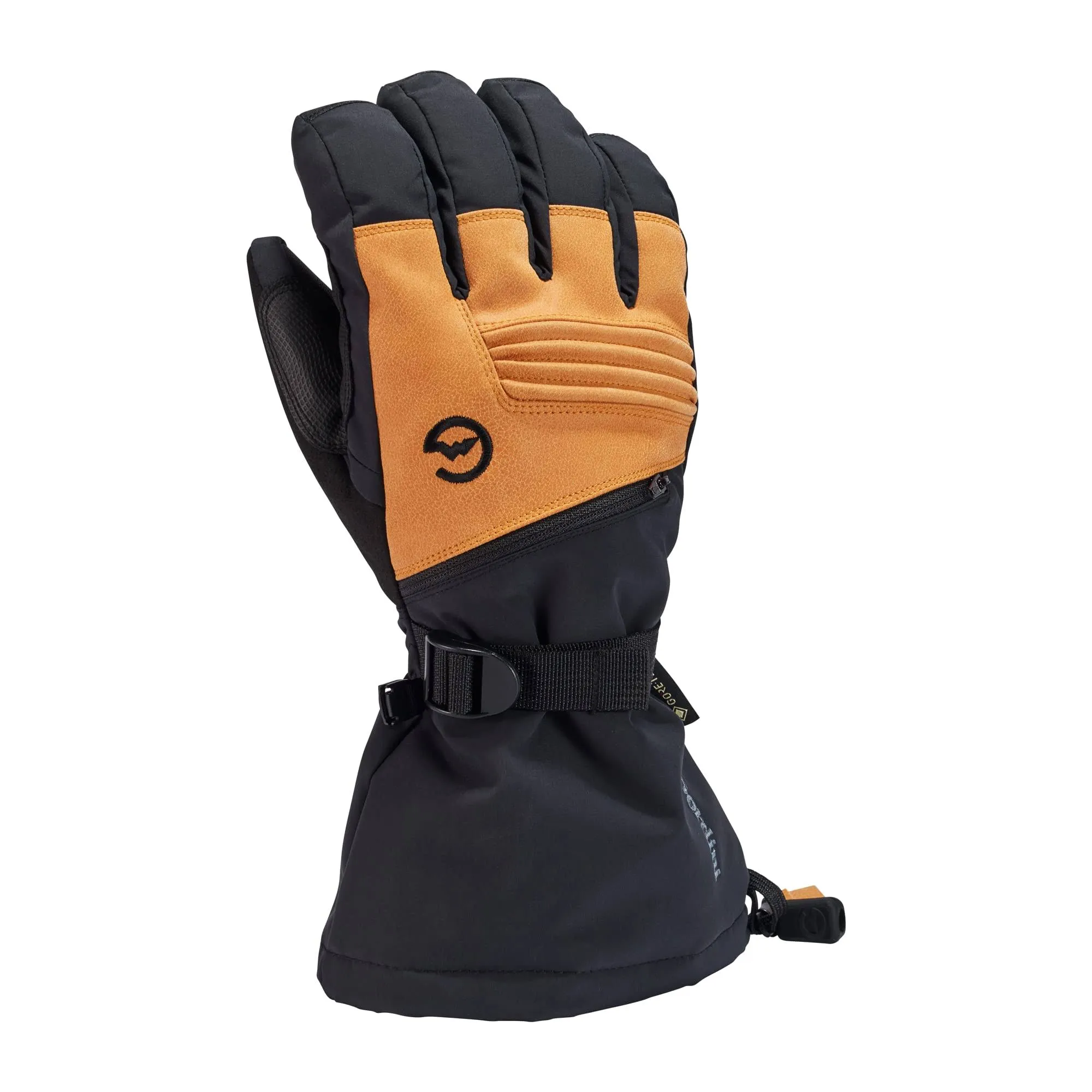 Gordini Men's GTX Storm Glove