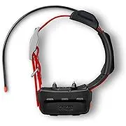 Garmin TT15X Dog Device GPS Tracking Training Collar 010-02755-80