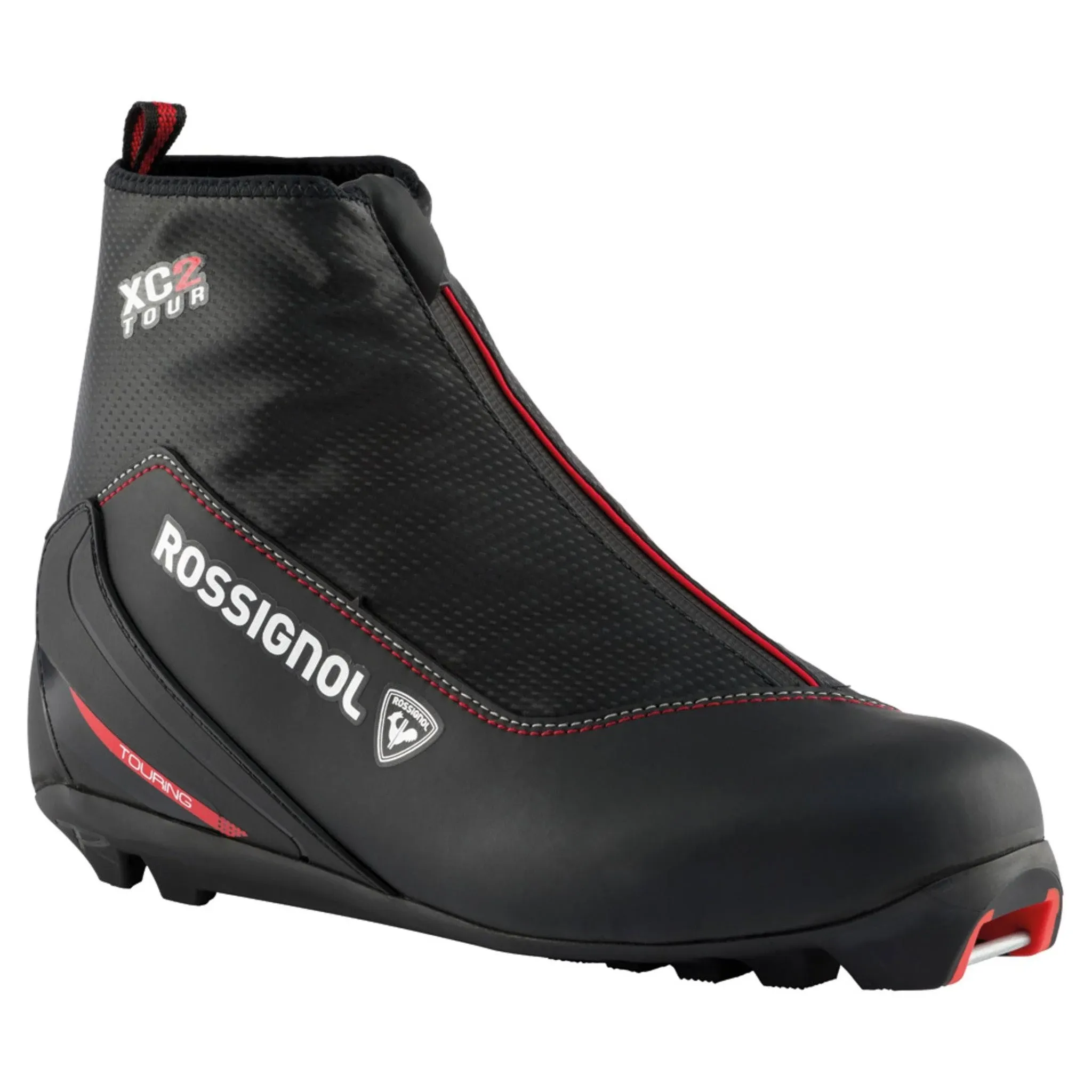 Rossignol XC-2 Ski Boots · 2024