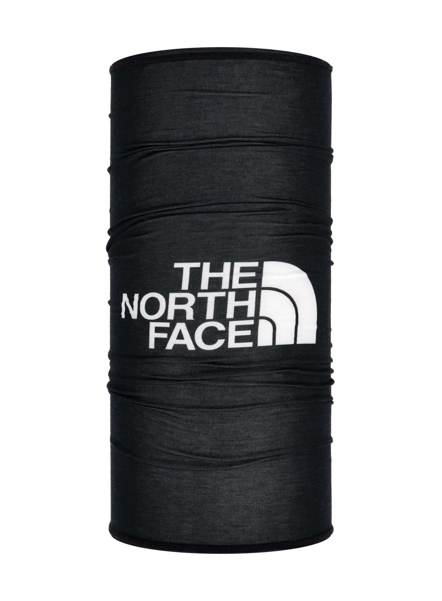 The North Face Dipsea Cover It 2.0 Neck Gaiter, Men's | Holiday Gift