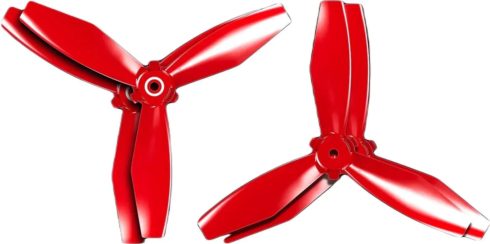 Master Airscrew Ludicrous Propellers for DJI FPV