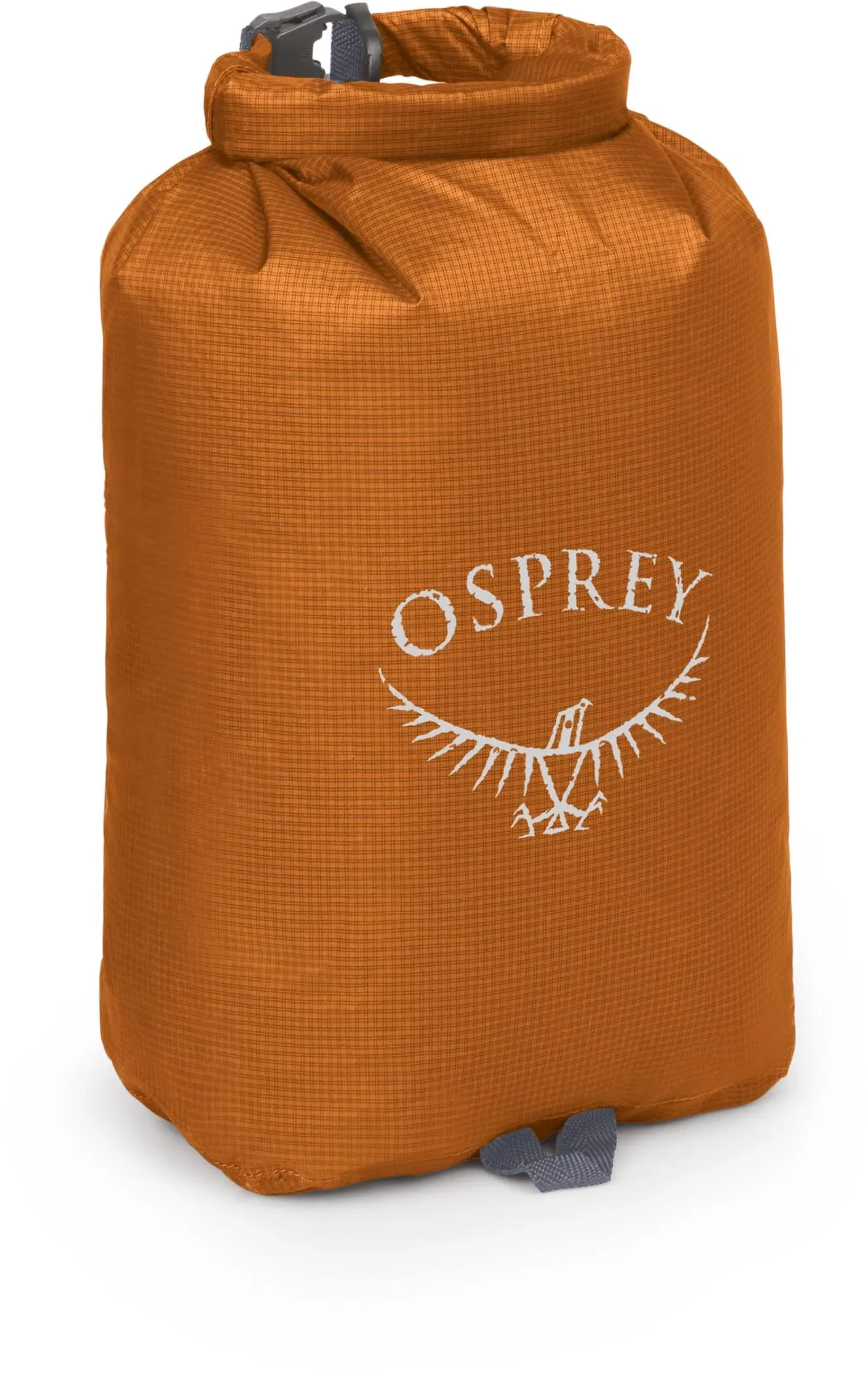 Osprey Ultralight Waterproof Dry Sack