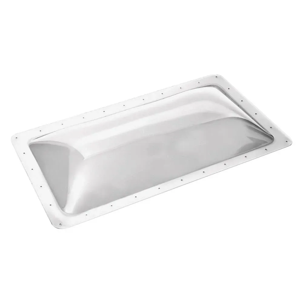 Icon Technologies Skylight, SL1733C, Clear