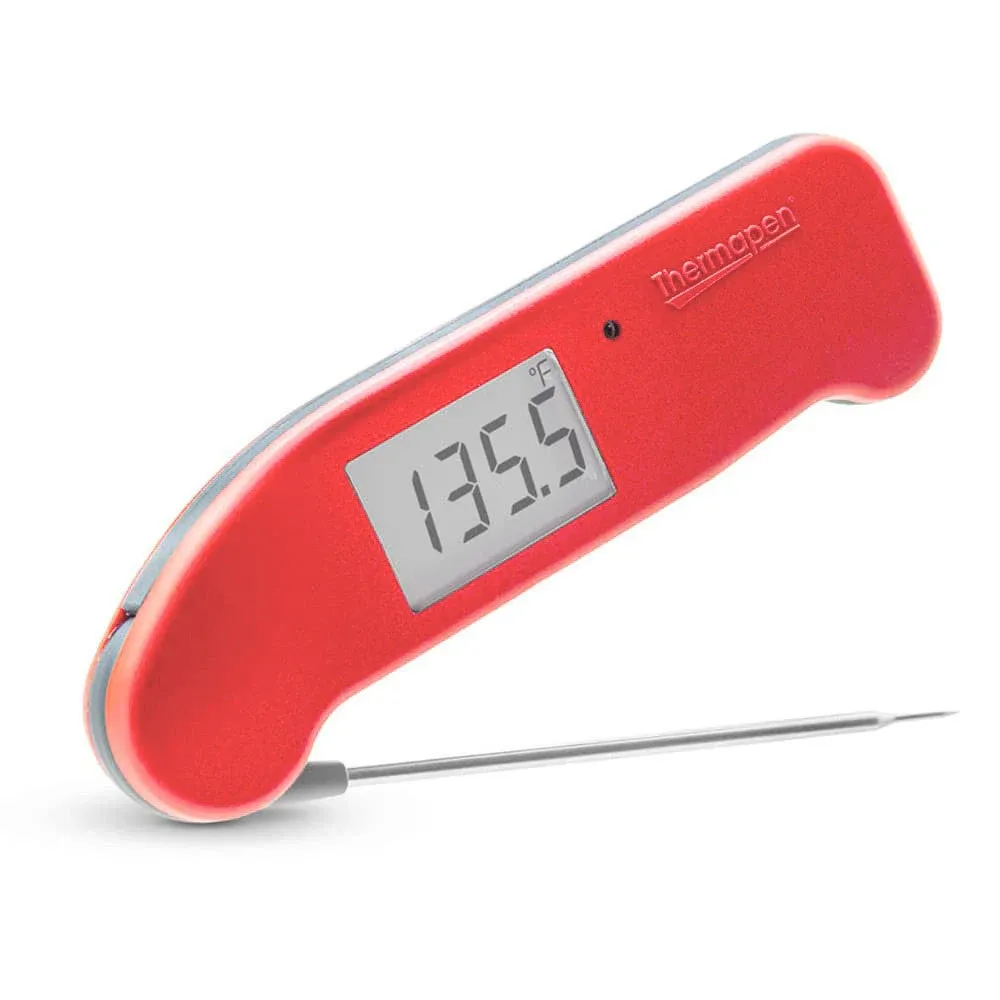 Thermapen One ThermoWorks