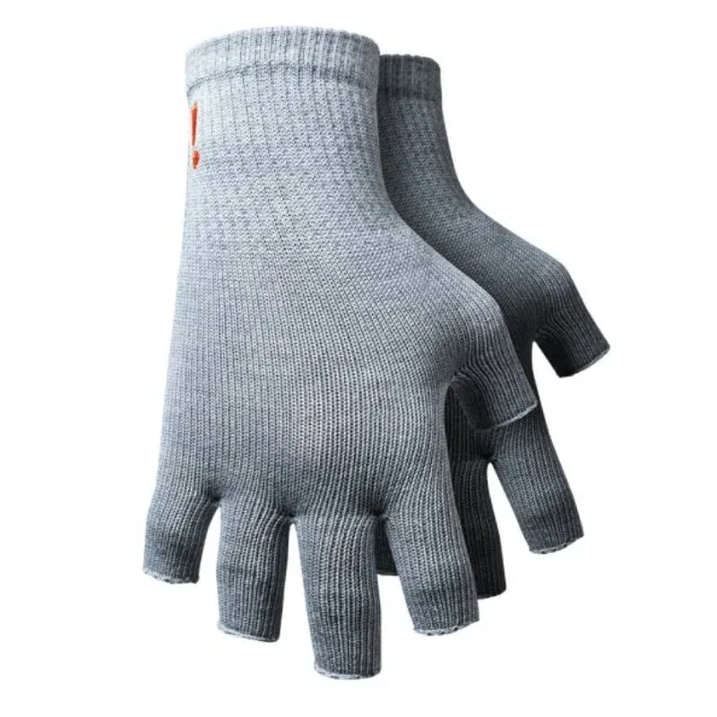 Incrediwear Inc-Incrediwear - Fingerless Circulation Gloves SM