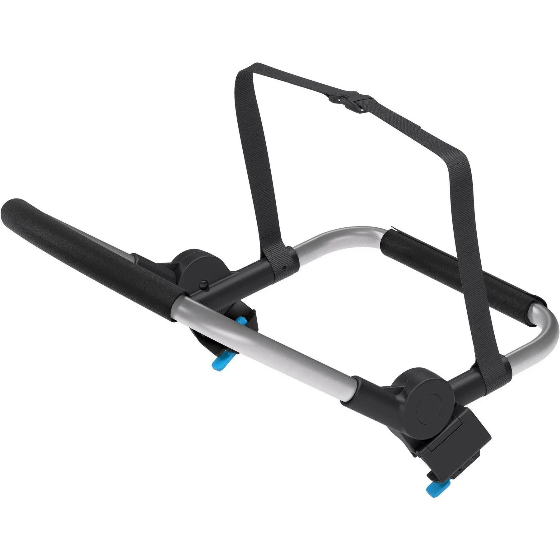 Thule Infant Car Seat Adapter for Urban Glide