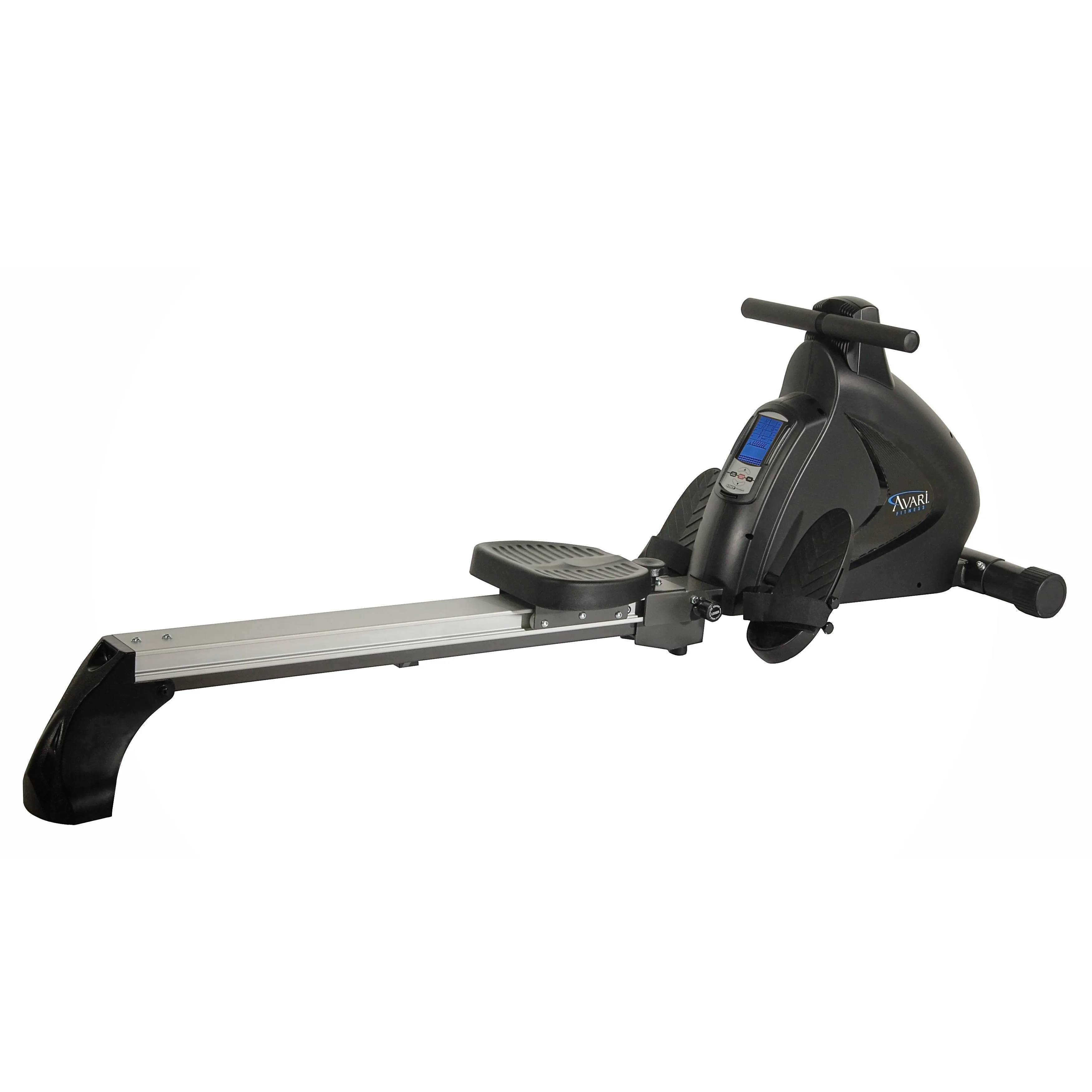 Stamina Avari Programmable Magnetic Rower