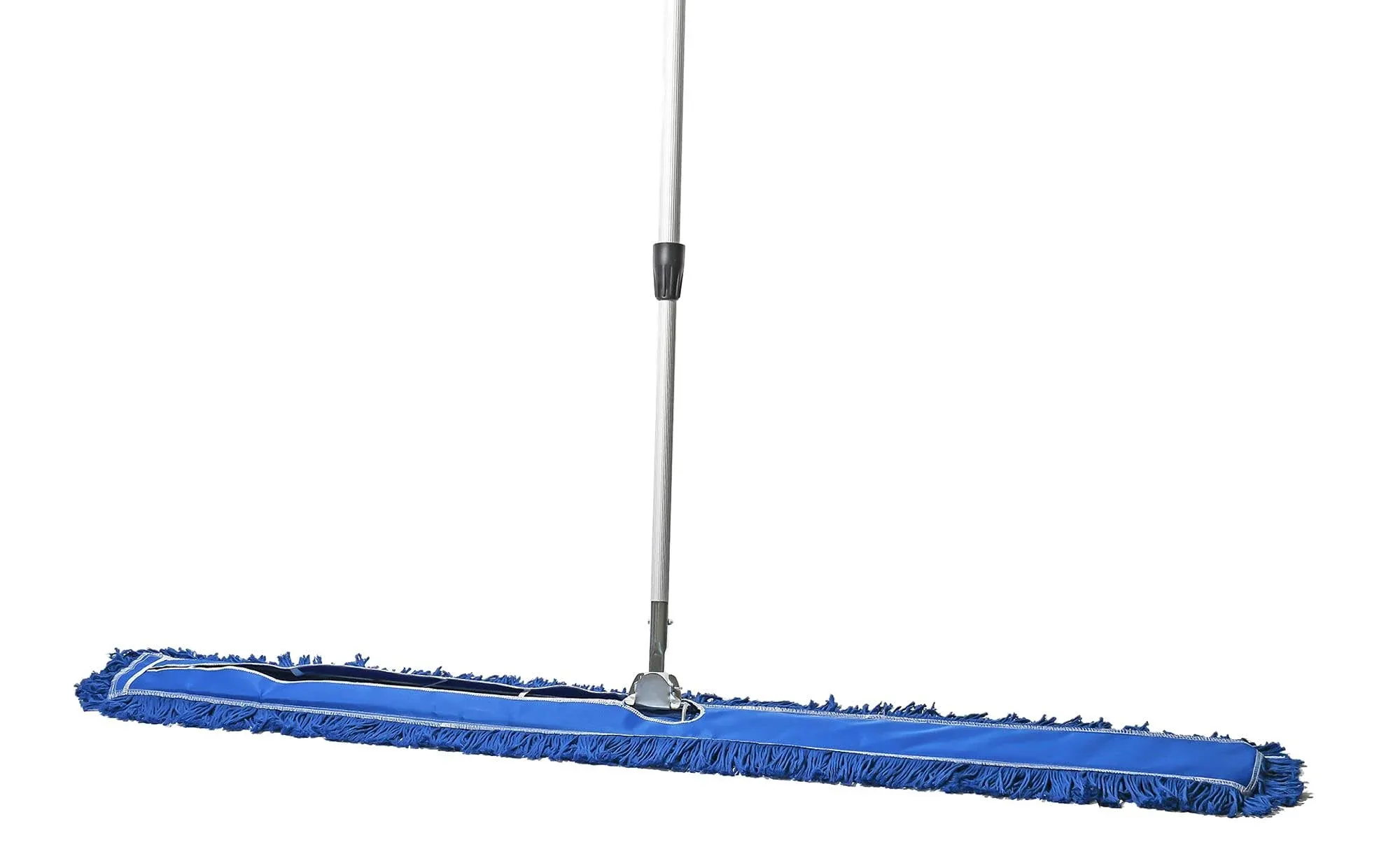 Tidy Tools Industrial Dust Mop