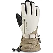 Dakine Sequoia Glove Gore-Tex High Loft Insulation Snow Glove